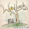 Woodlock - Lemons - EP