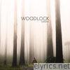 Woodlock - Sirens - EP