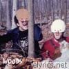 Woods - How to Survive In - In the Woods