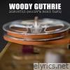 Deportee (Woody's Home Tape) - Single