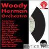 Woody Herman Orchestra (feat. Frank Vicari, Sal Nistico, Steve Lederer, Ronald Cuber, Richard Cooper, John Madrid, Henry Hall, Bill Chase, Bruce Fowler, Robert Bourgess, Vincent Prudente, John Hicks, 