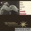 The New World of Woody Herman