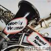 Woody Herman - Brand New