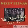 The Third Herd 'Live' 1952