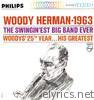 Woody Herman-1963