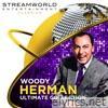 Woody Herman Ultimate Collection