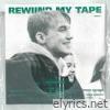 Woogie - Rewind My Tape, Pt . 1 - EP