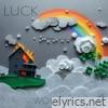 Luck - Single