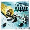 Word Alive - Life Cycles