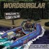 Wordburglar - Welcome to Cobra Island