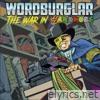 The War in Wardrobe - Single