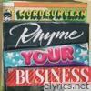 Rhyme Your Business