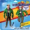 Wordburglar - Rapplicable Skills