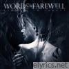 Words Of Farewell - Stories to Forget - EP