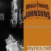 World Famous Johnsons - Beautiful Music From Ugly Places