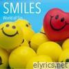 Smiles (Radio Edit) - Single