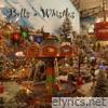 Bells 'n Whistles - Single