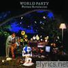 World Party - Private Revolution