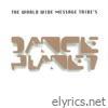Dance Planet