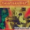 Heatseeker