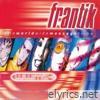 Frantik