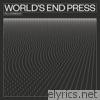 World's End Press - Tall Stories - EP