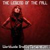 The Legend of the Fall
