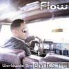 Flow - EP