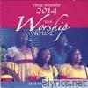 True Worship 2014: Live in Church