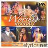 True Worship 2012 (Live)