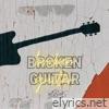 Broken Guitar - Single