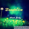 Wowie Yobey - Dandelion - Single