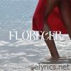 Florecer (Intro) - Single