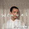 Wrabel - chapter of me - EP