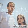 Wrabel - Hurts Like Hell - Single