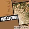 Wraygunn - Soul Jam