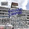 England Screaming
