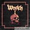 Wretch - Wretch