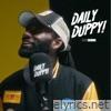 Daily Duppy (feat. GRM Daily) - Single