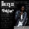 Wretch 32 - Traktor [Remixes] (feat. L)