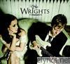 Wrights - The Wrights