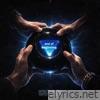 END OF BEGINNING (ROCK VERSION) - Single