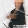 Goodbye - Single