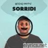 Wrongonyou - SORRIDI - Single