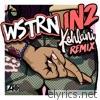 In2 (Remix) [feat. Kehlani] - Single