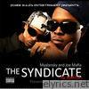 Myalansky & Joe Mafia : The Syndicate Is Back
