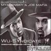 Wu-syndicate - Wu-Syndicate