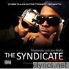 The Syndicate Is Back