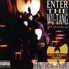 Enter the Wu-Tang (36 Chambers) [Deluxe Edition]