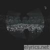 Enter the Wu - Tang (36 Chambers) Live from N.Y. State of Mind Tour at Climate Pledge Arena